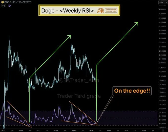 HF 7f T Yqas A Md2 SO 3f4cca1615