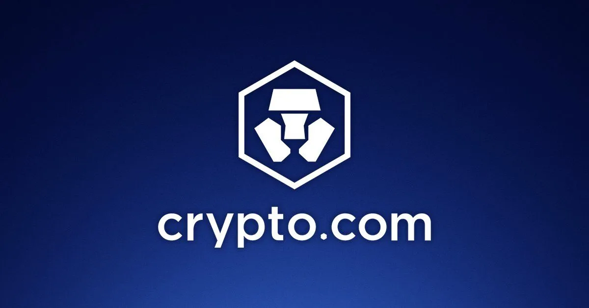 crypto.com