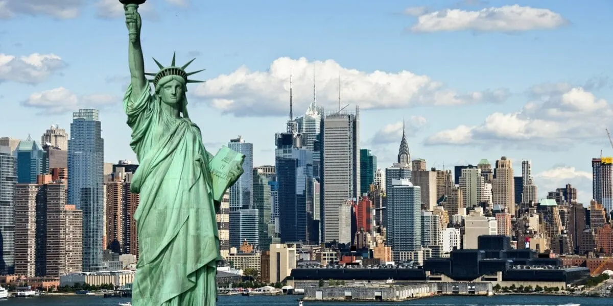 NYC