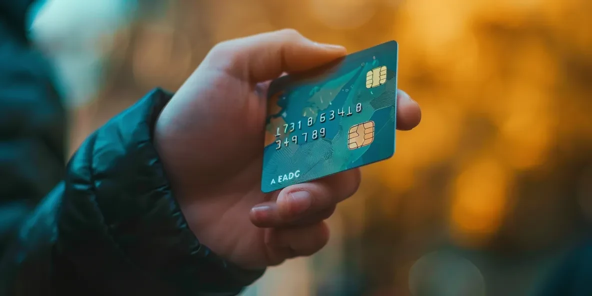Crypto Debit Cards