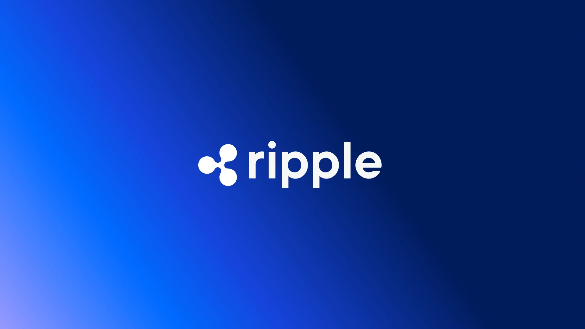 Ripple Labs