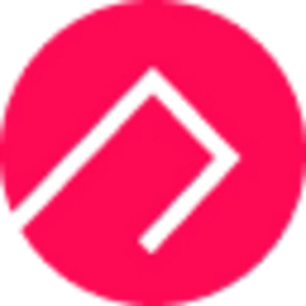 Ribbon Finance logo in png format