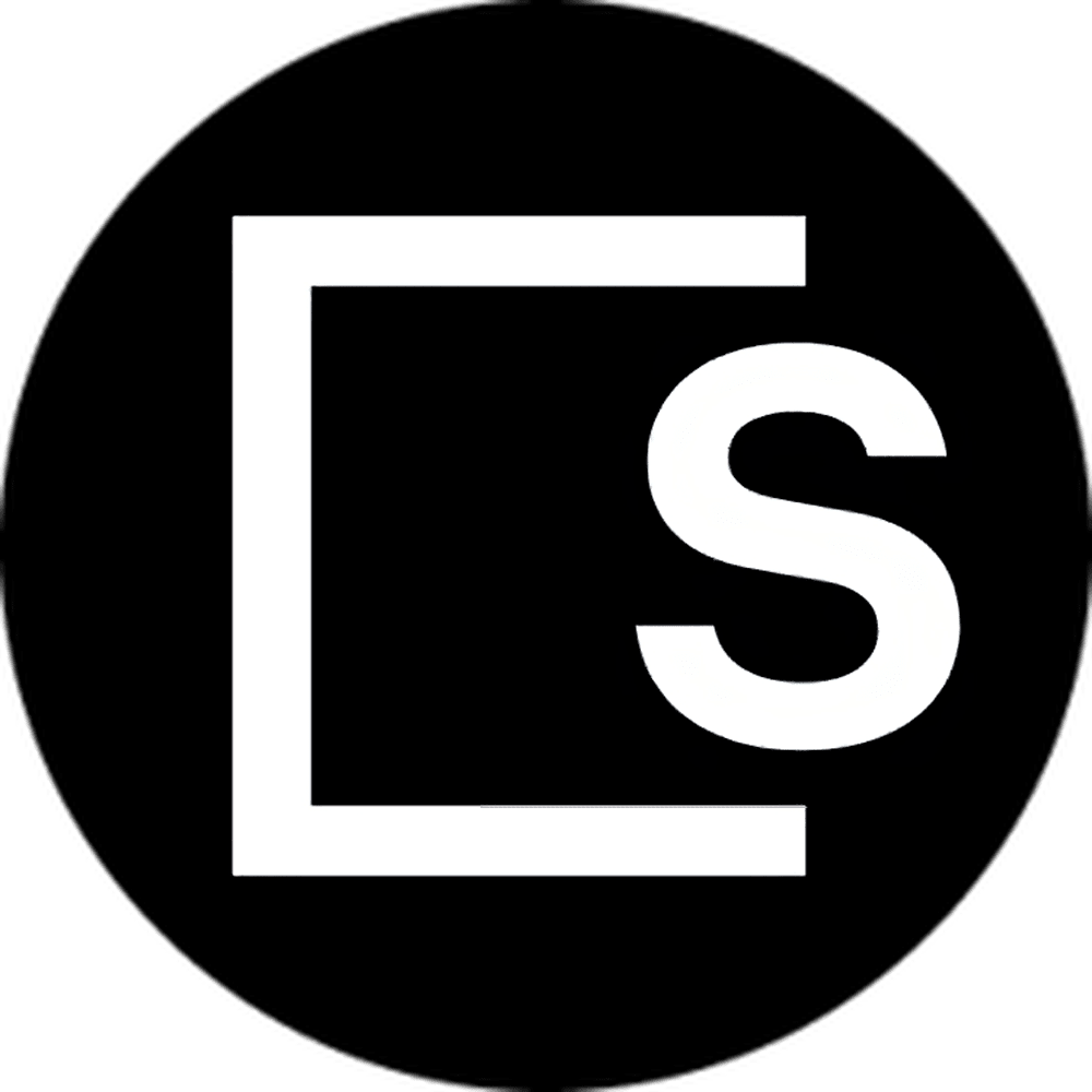 SKALE logo in png format