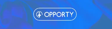 opporty logo