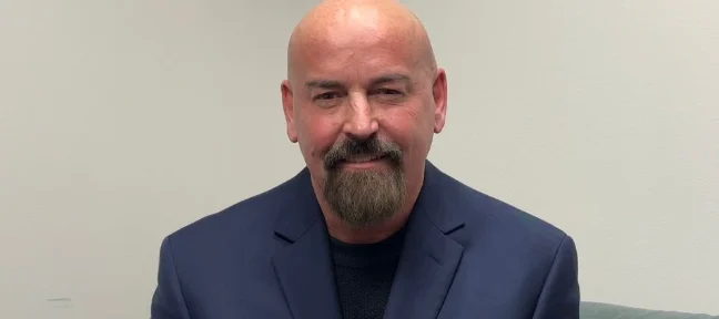 john deaton