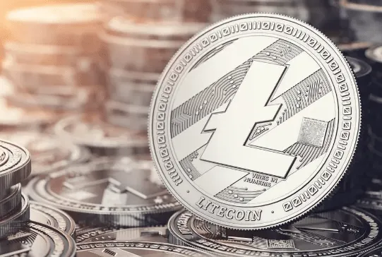 litecoin