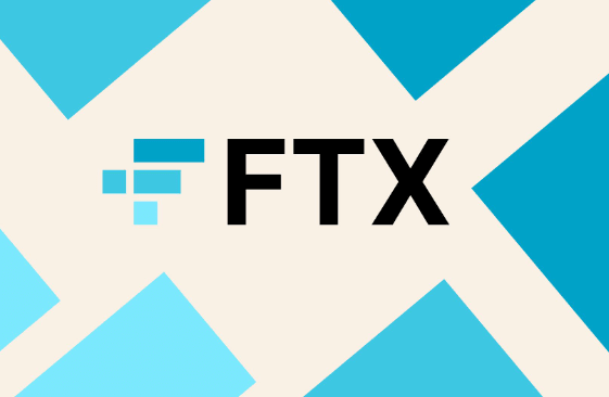 FTX