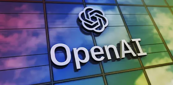 OpenAI