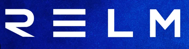 relm insurance logo