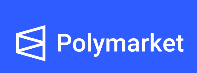 polymarket