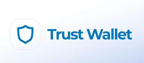 Trust wallet