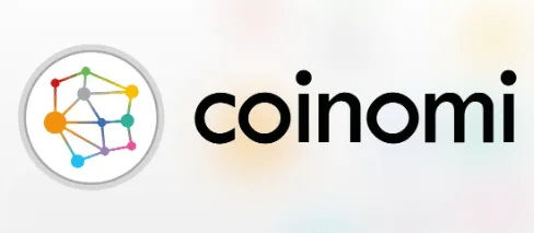 Coinomi
