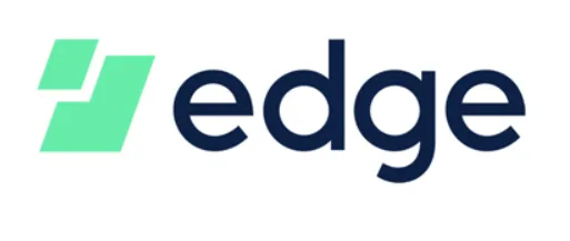 Edge wallet