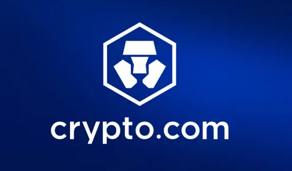 Crypto.com