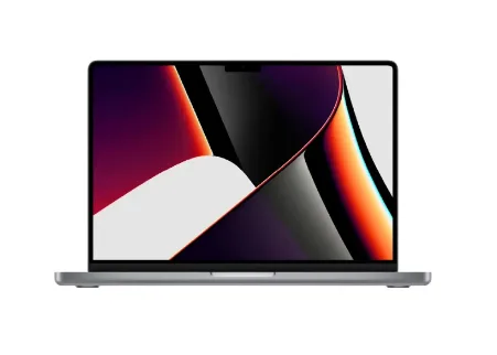 16" MacBook pro