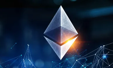 ethereum