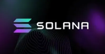 solana