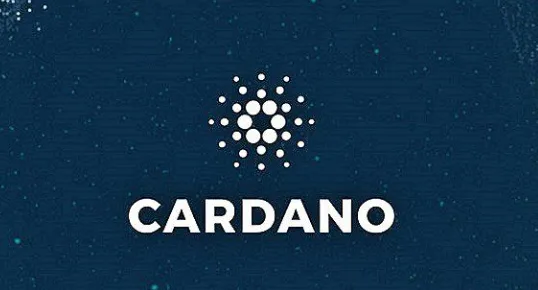 cardano