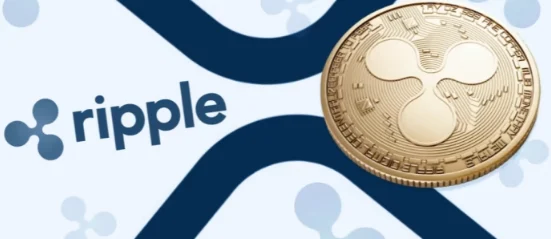 Ripple