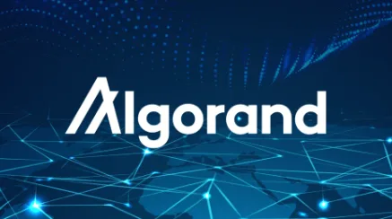 Algorand