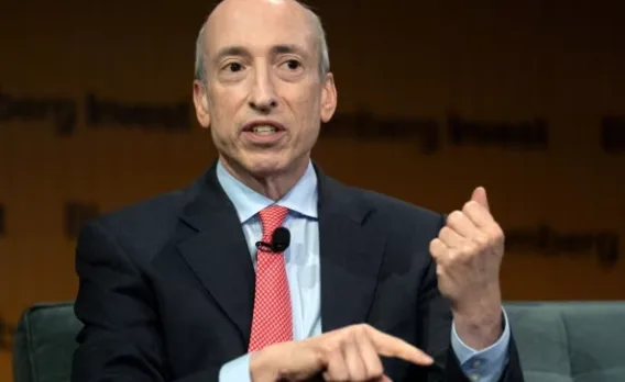 gary gensler