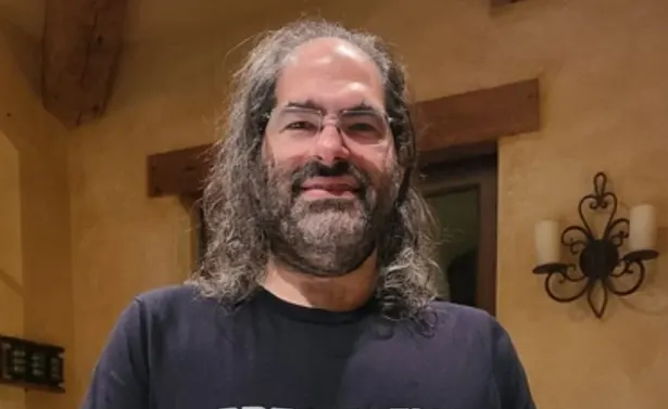 David Schwartz