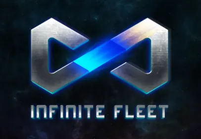 infinite fleet