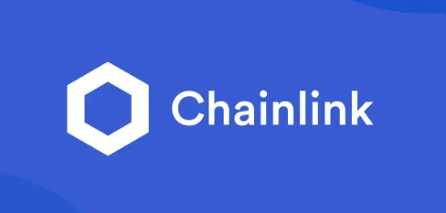 Chainlink