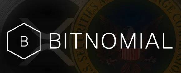 Bitnomial
