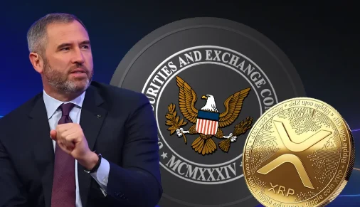 Brad Garlinghouse