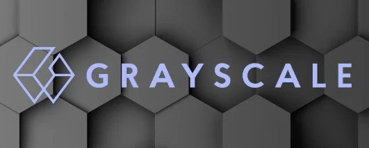 Grayscale asset management