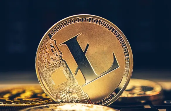 litecoin