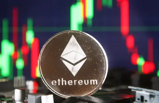 ethereum