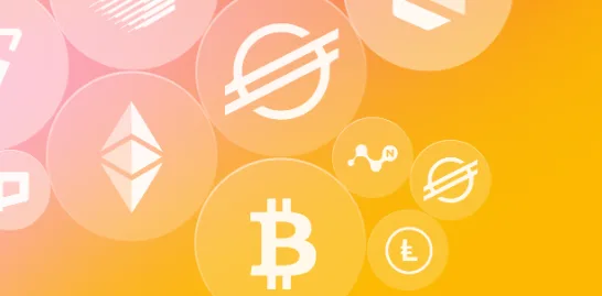crypto