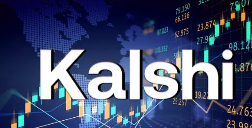 Kalshi