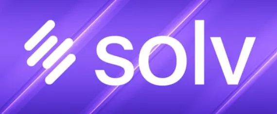 Solv