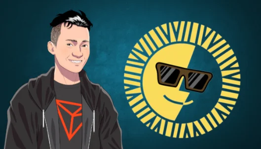 SunPump