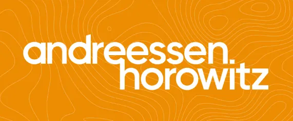 andreesen horowitz