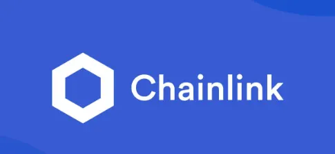 chainlink