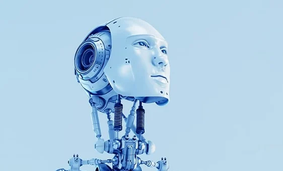 AI