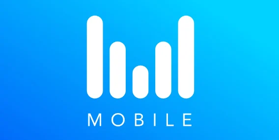 helium mobile logo