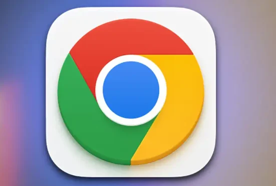 Chrome