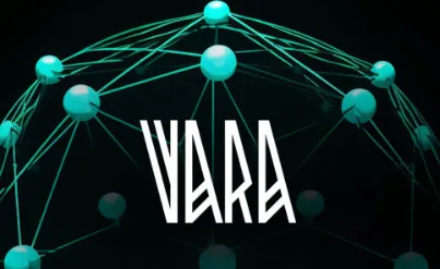 VARA logo