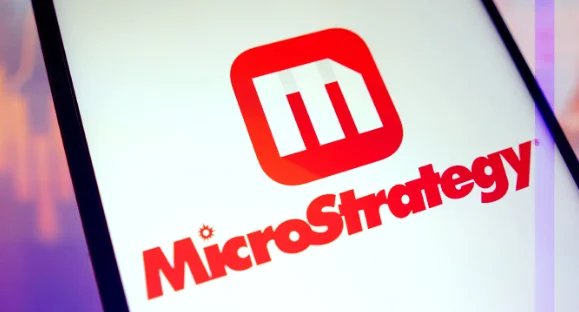 microstrategy