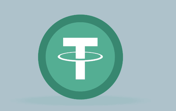 tether