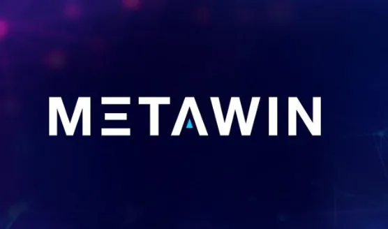 Metawin