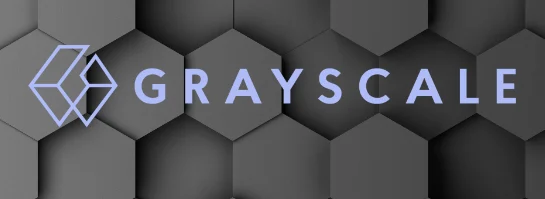 grayscale