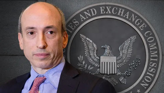 SEC