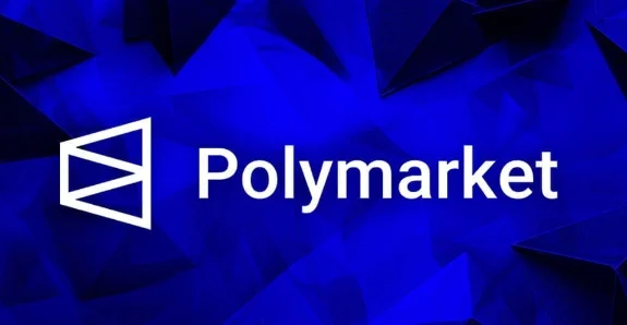 polymarket