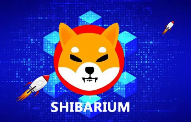 Shibarium
